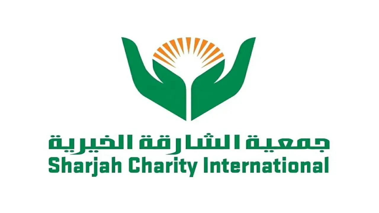 «الشارقة الخيرية» تسجل 5935 كفالة جديدة في النصف الأول من العام